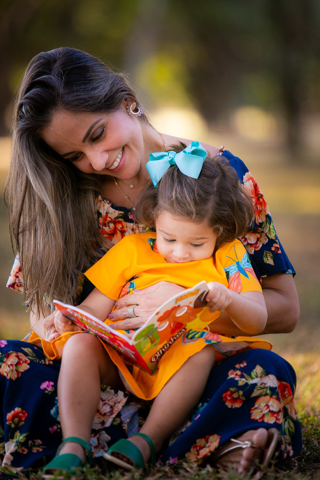 Foto Manuela - Imagem 7