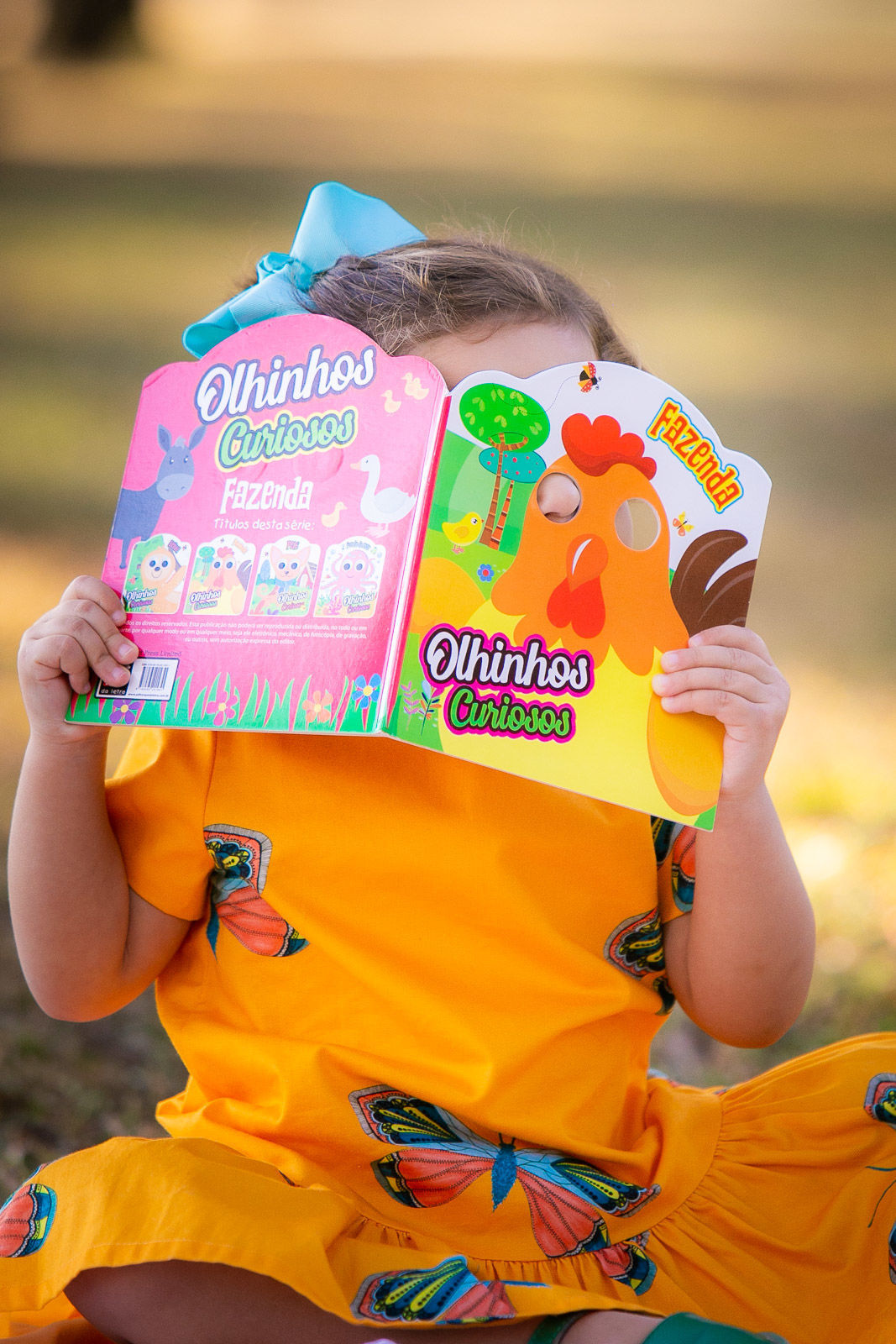 Foto Manuela - Imagem 5