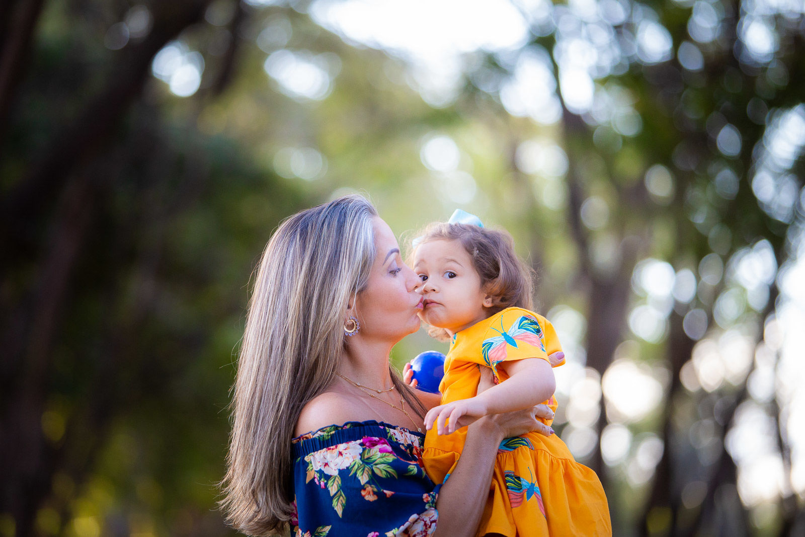 Foto Manuela - Imagem 3