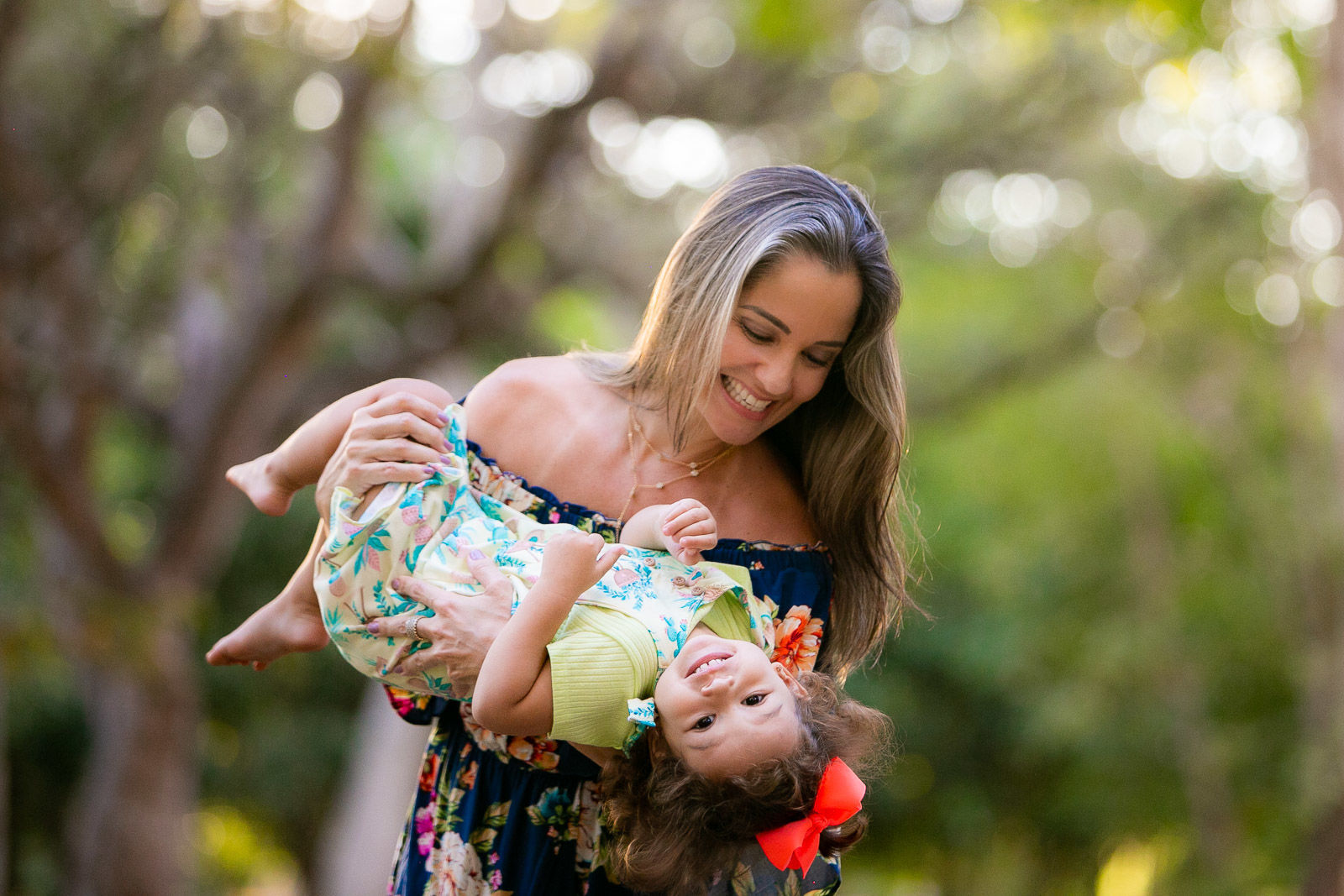 Foto Manuela - Imagem 9