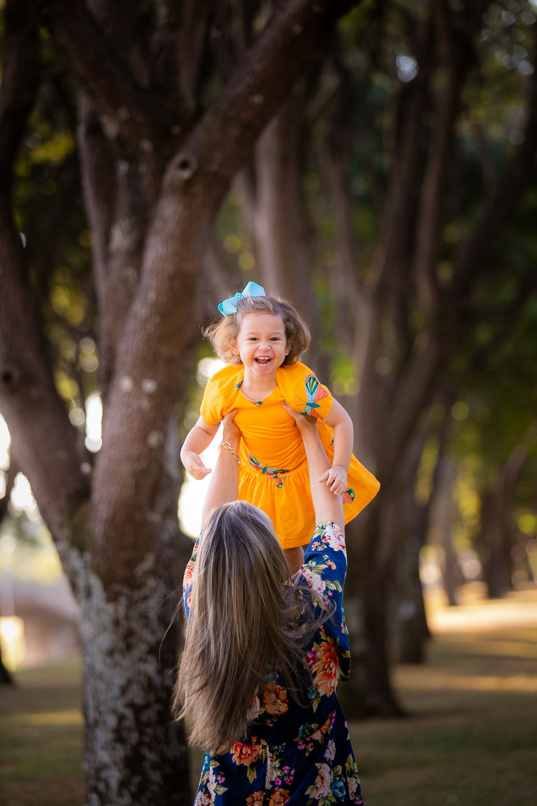 Foto Manuela - Imagem 8