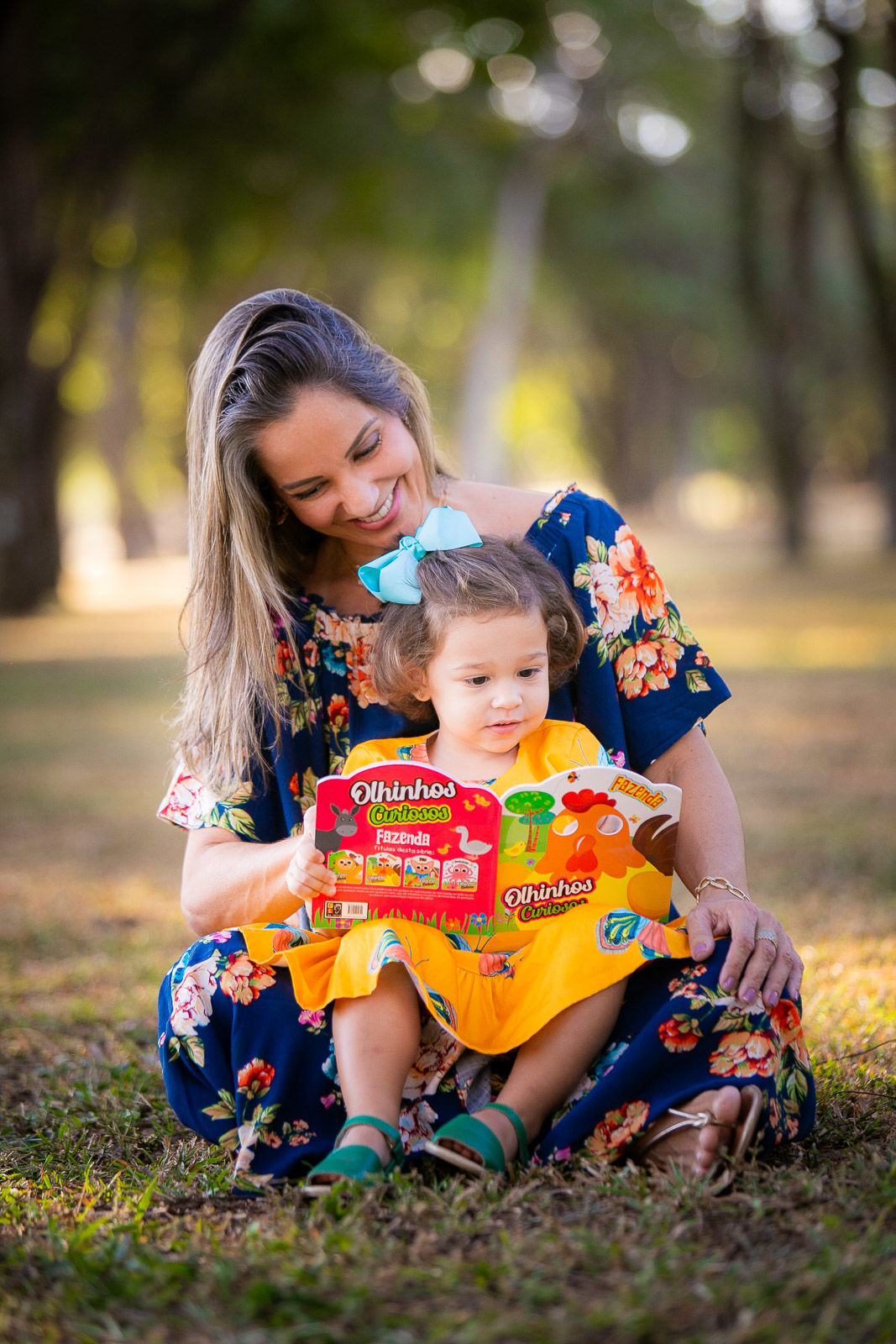 Foto Manuela - Imagem 6