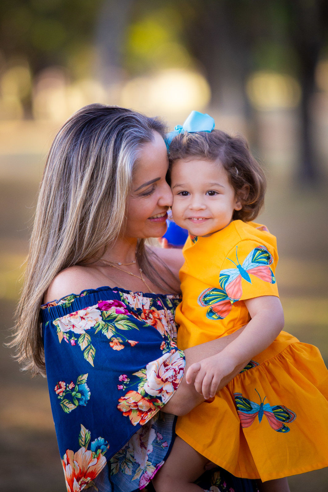 Foto Manuela - Imagem 2