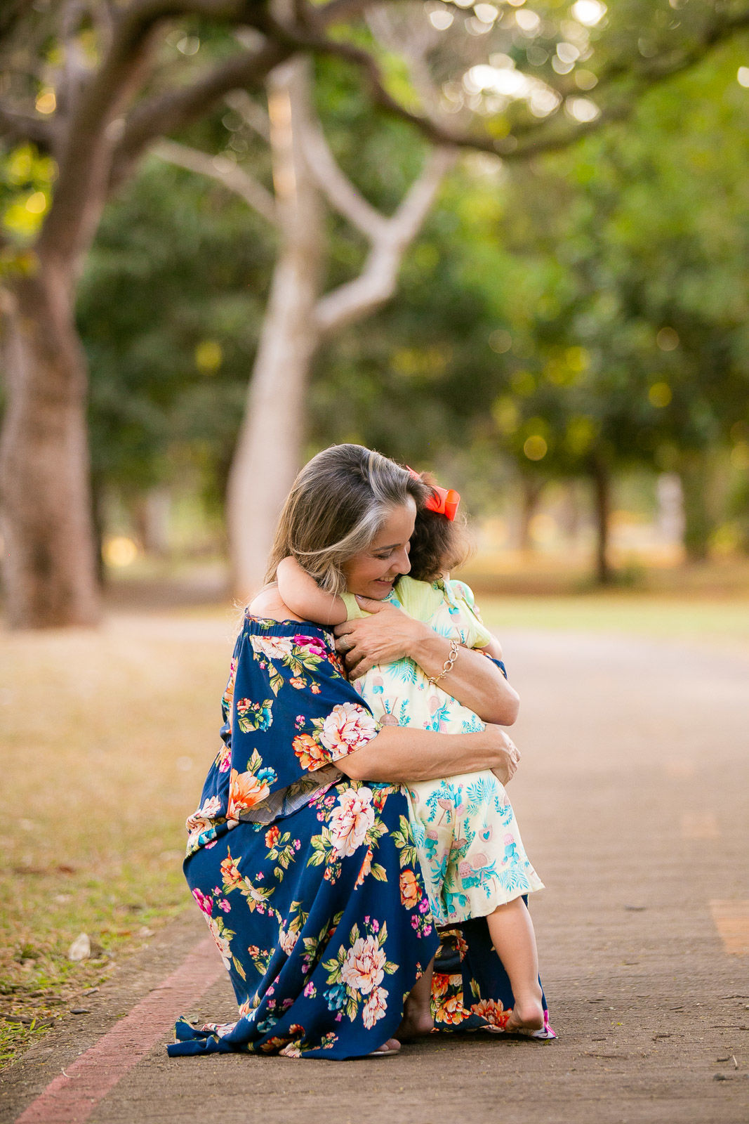 Foto Manuela - Imagem 12