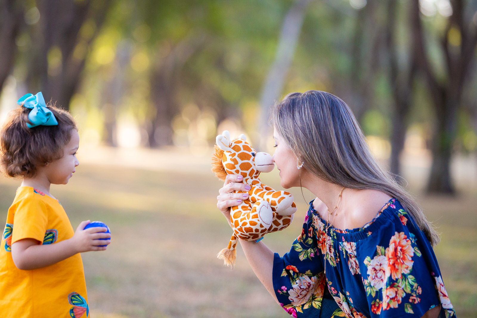 Foto Manuela - Imagem 4