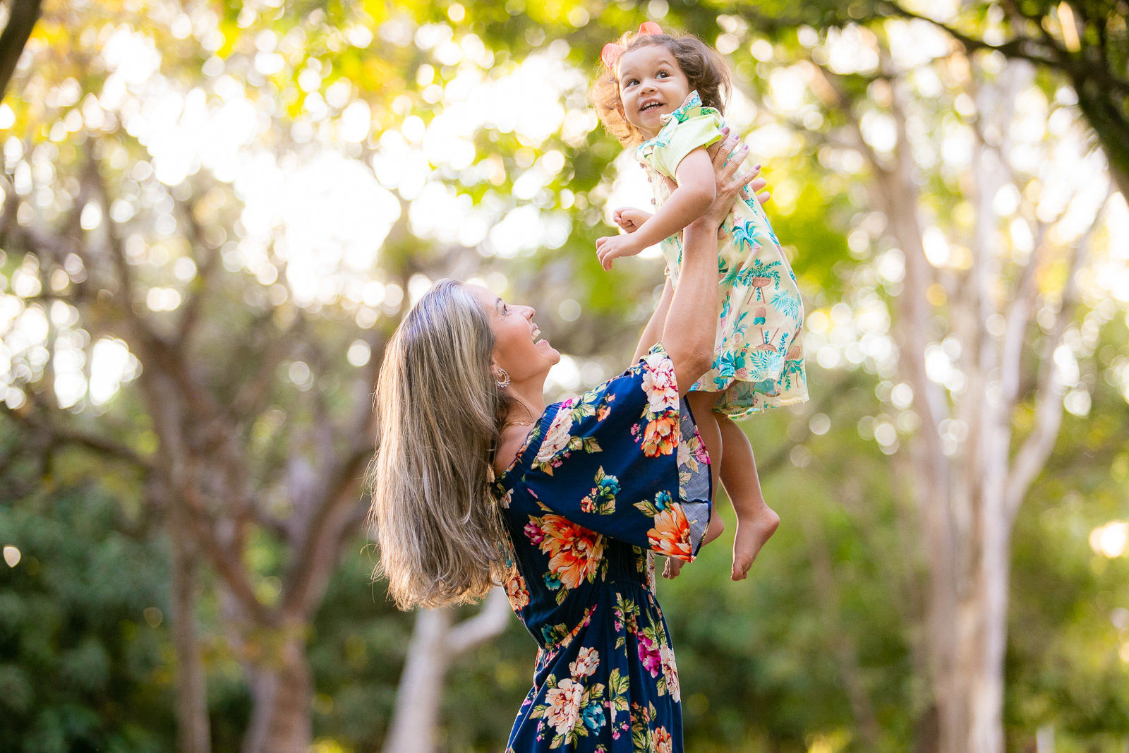 Foto Manuela - Imagem 10