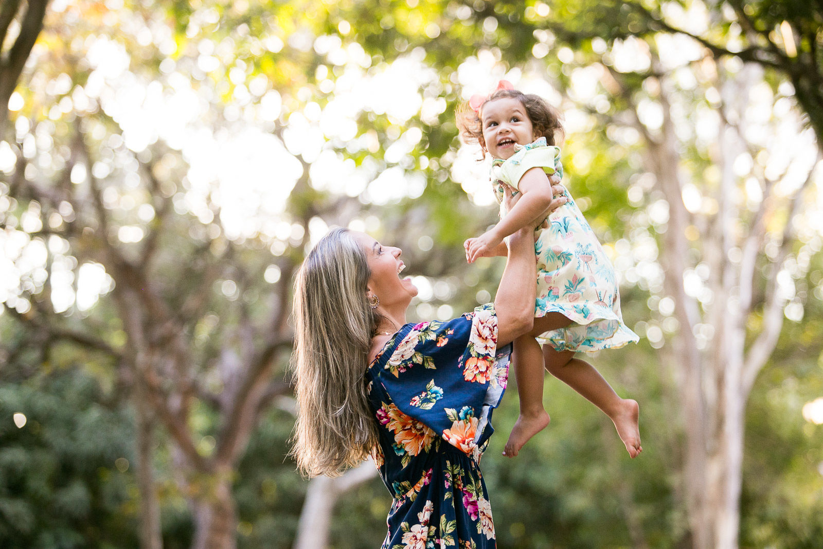 Foto Manuela - Imagem 11