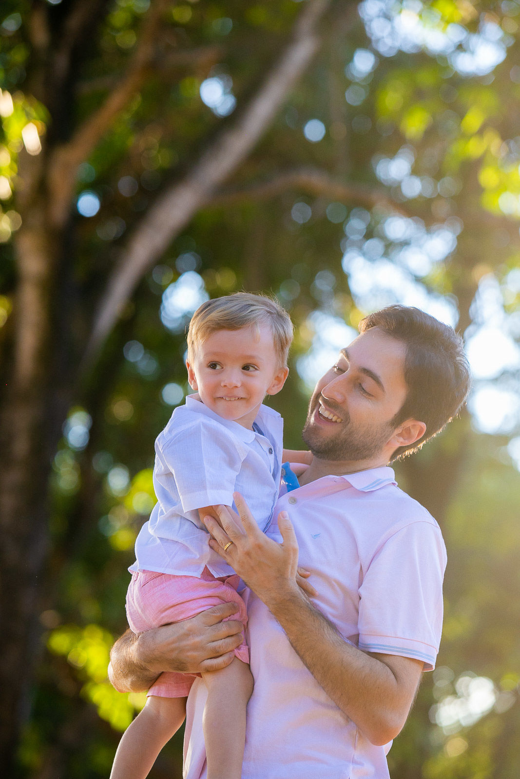 Foto Davi - Imagem 0