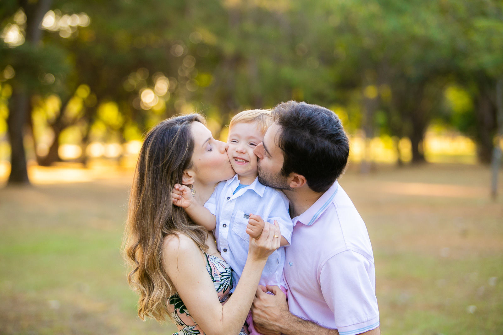 Foto Davi - Imagem 6