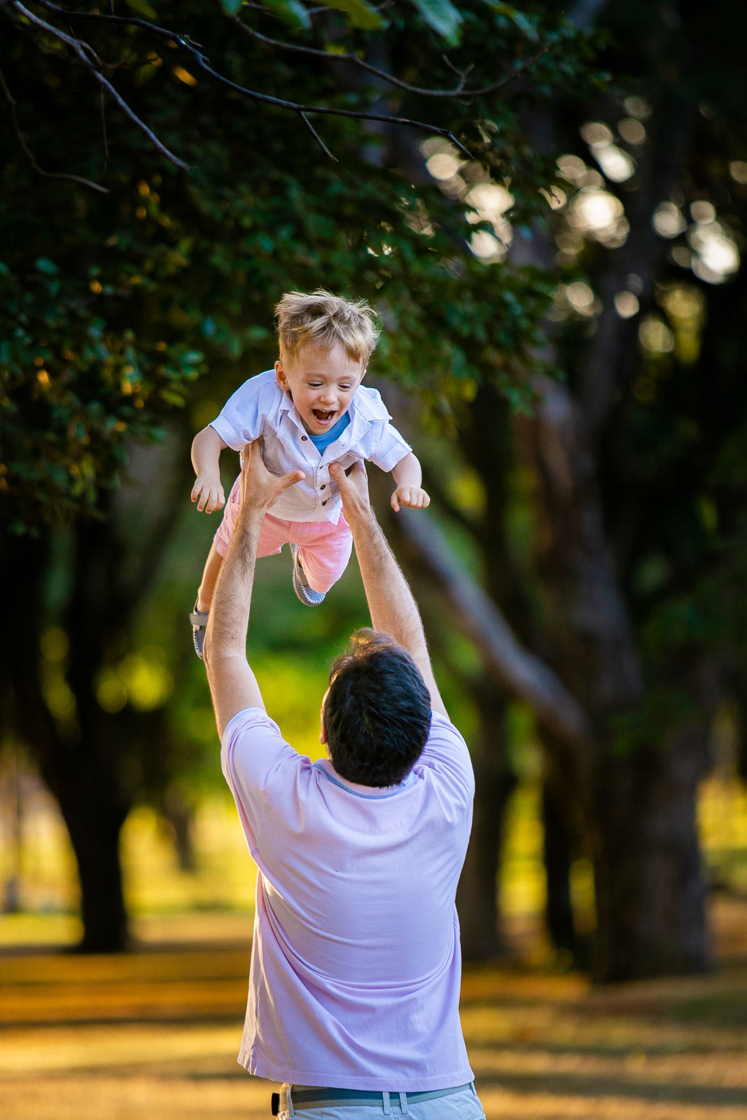 Foto Davi - Imagem 11