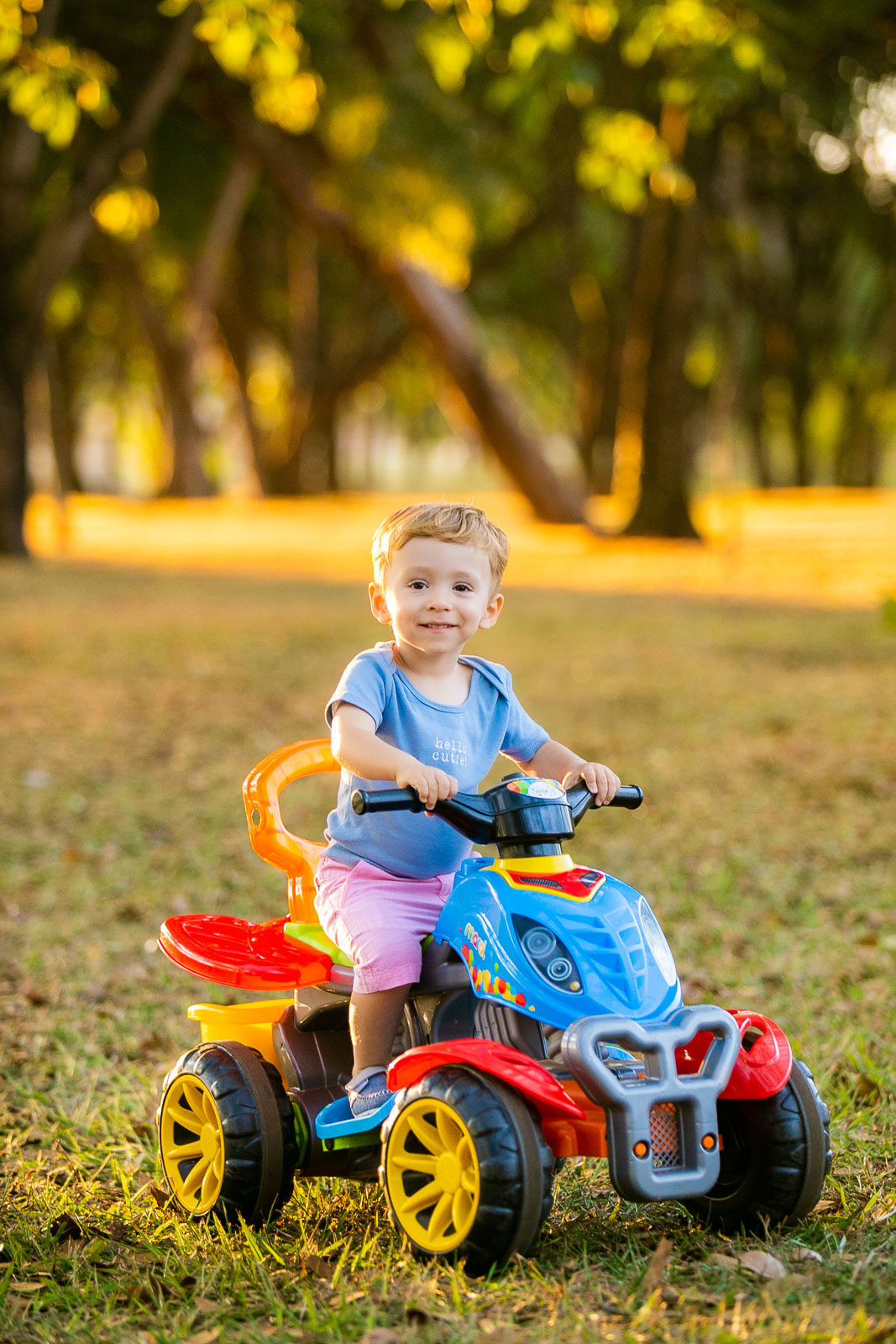 Foto Davi - Imagem 16