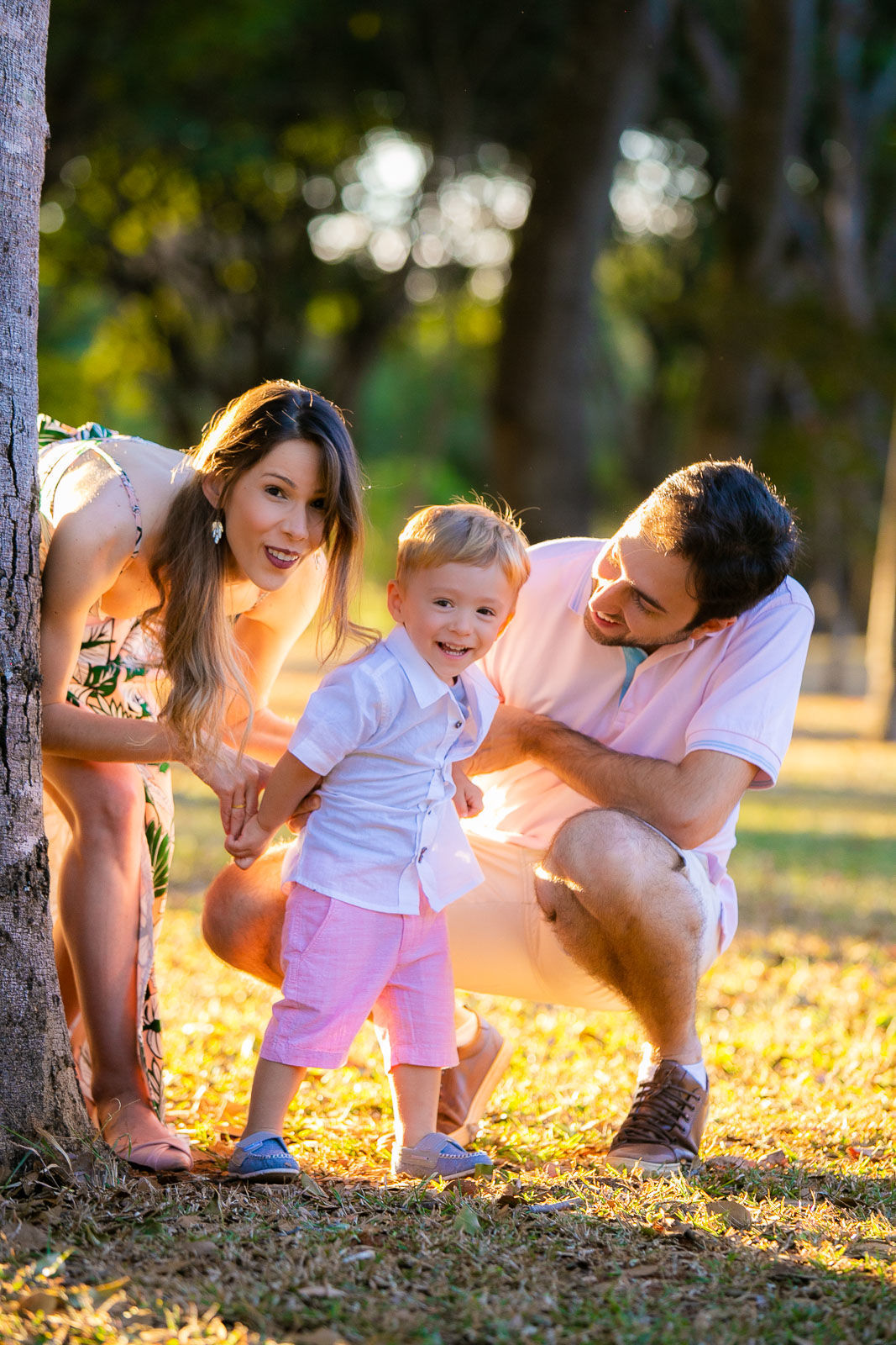 Foto Davi - Imagem 9