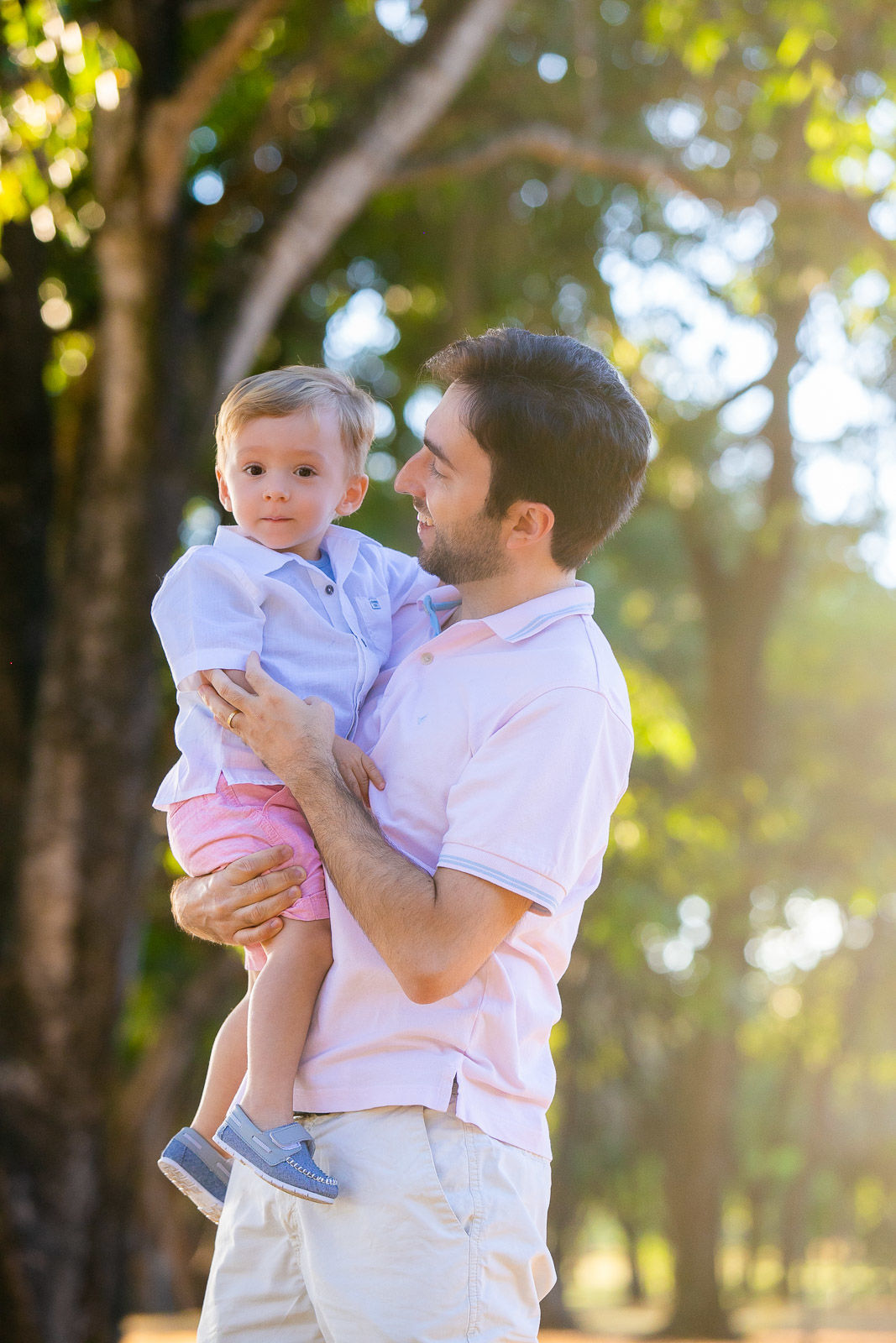 Foto Davi - Imagem 1