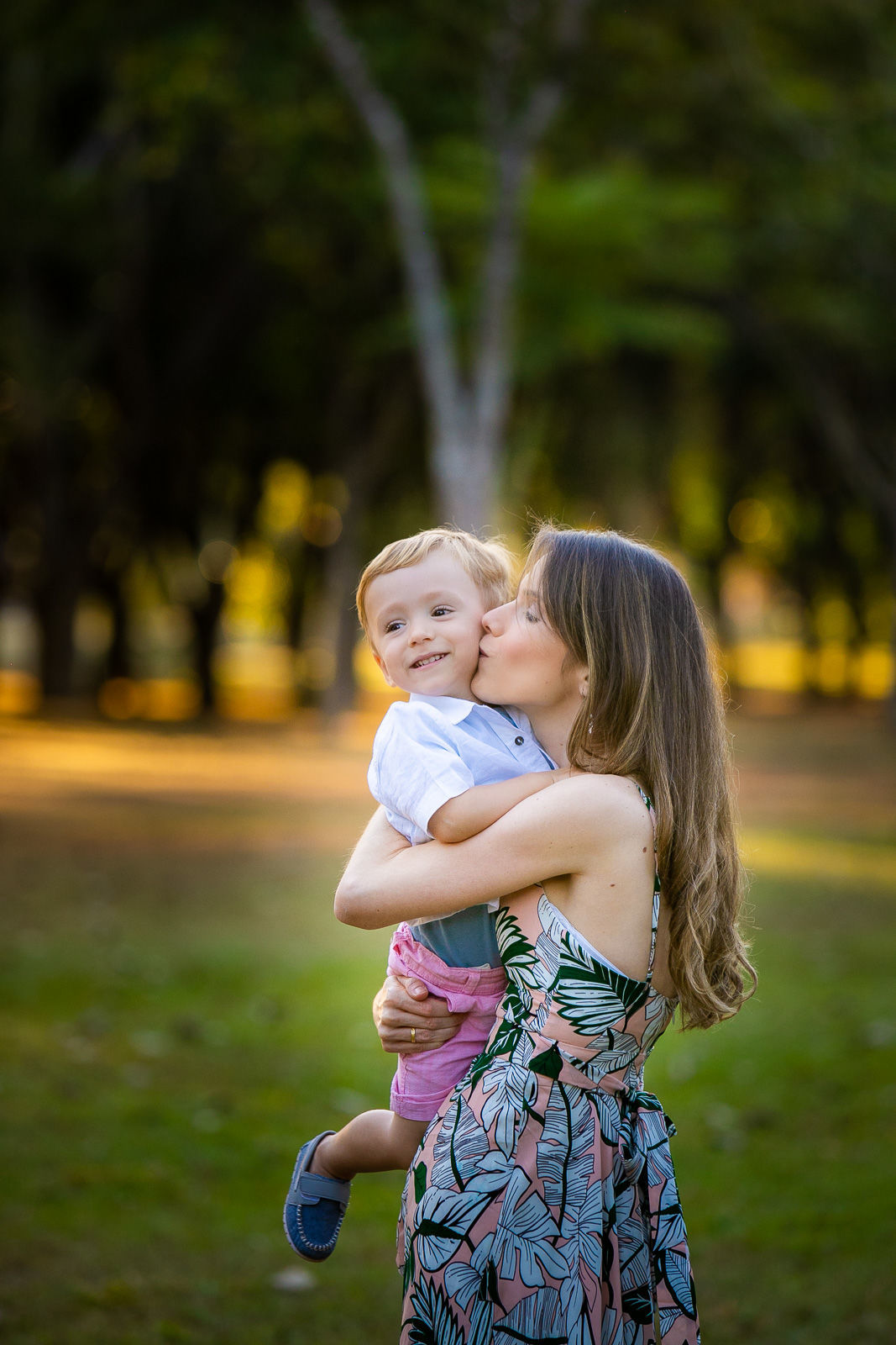 Foto Davi - Imagem 13