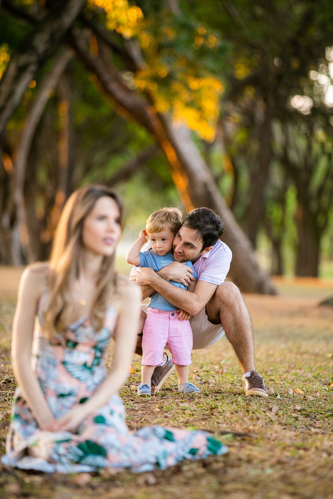 Foto Davi - Imagem 21