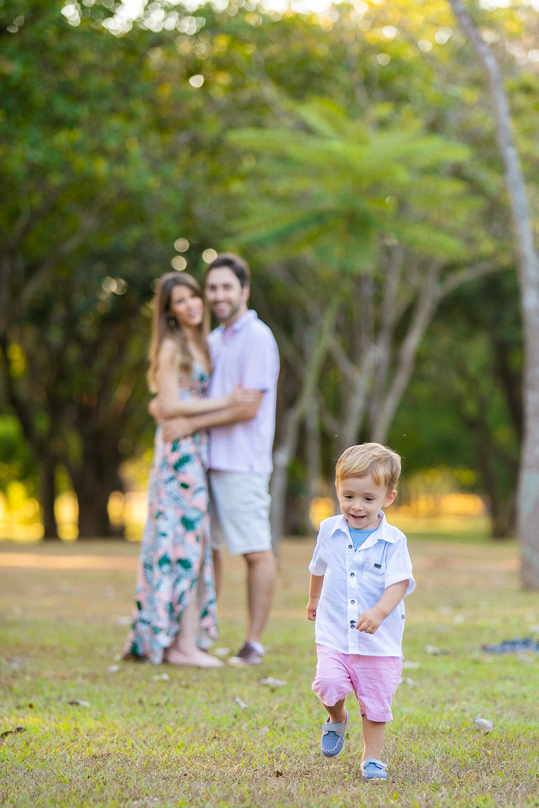 Foto Davi - Imagem 4