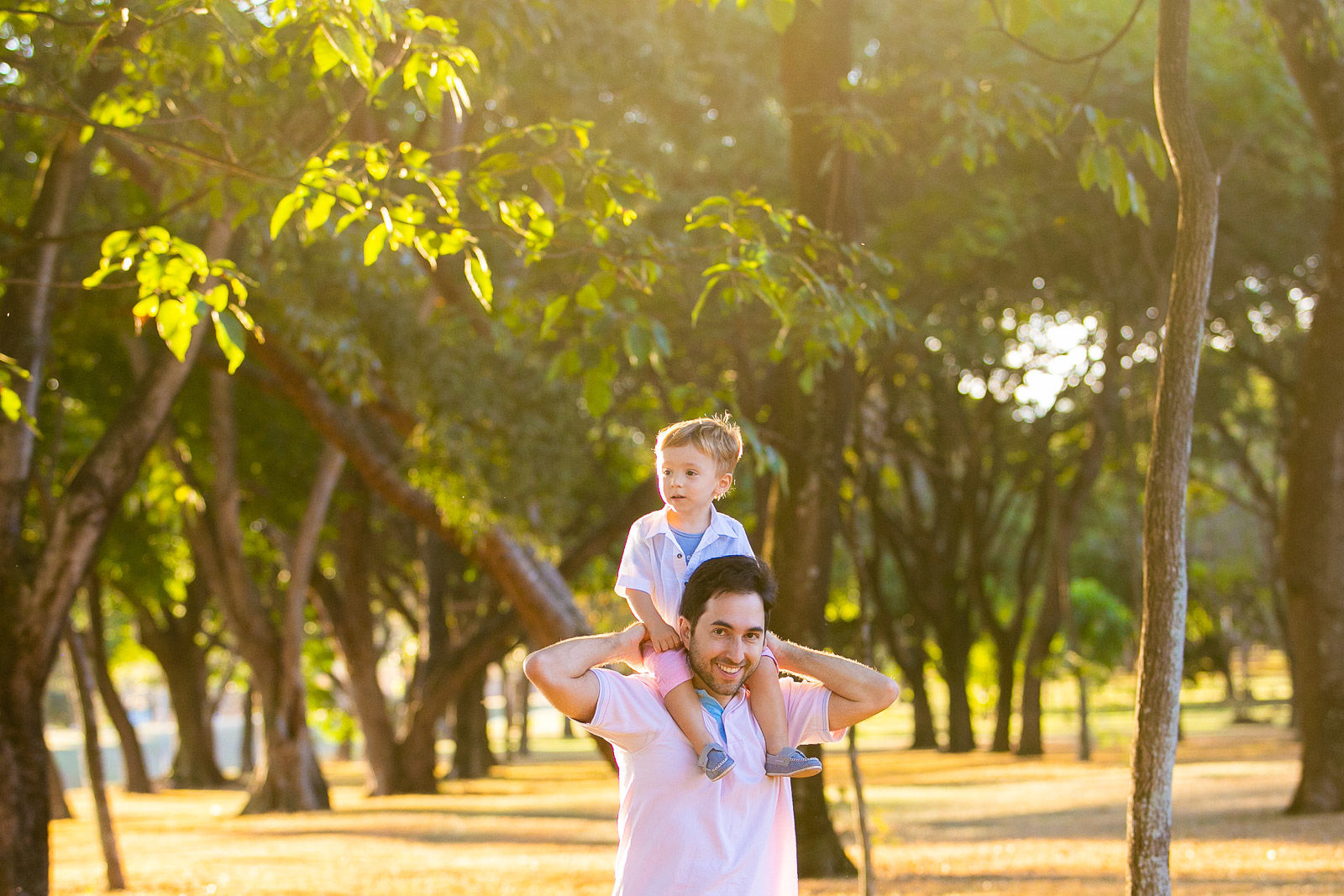 Foto Davi - Imagem 10