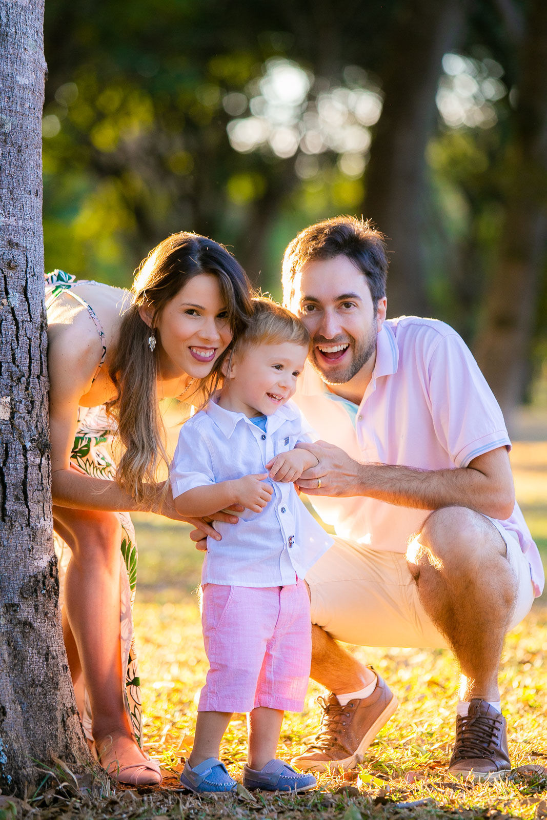 Foto Davi - Imagem 8