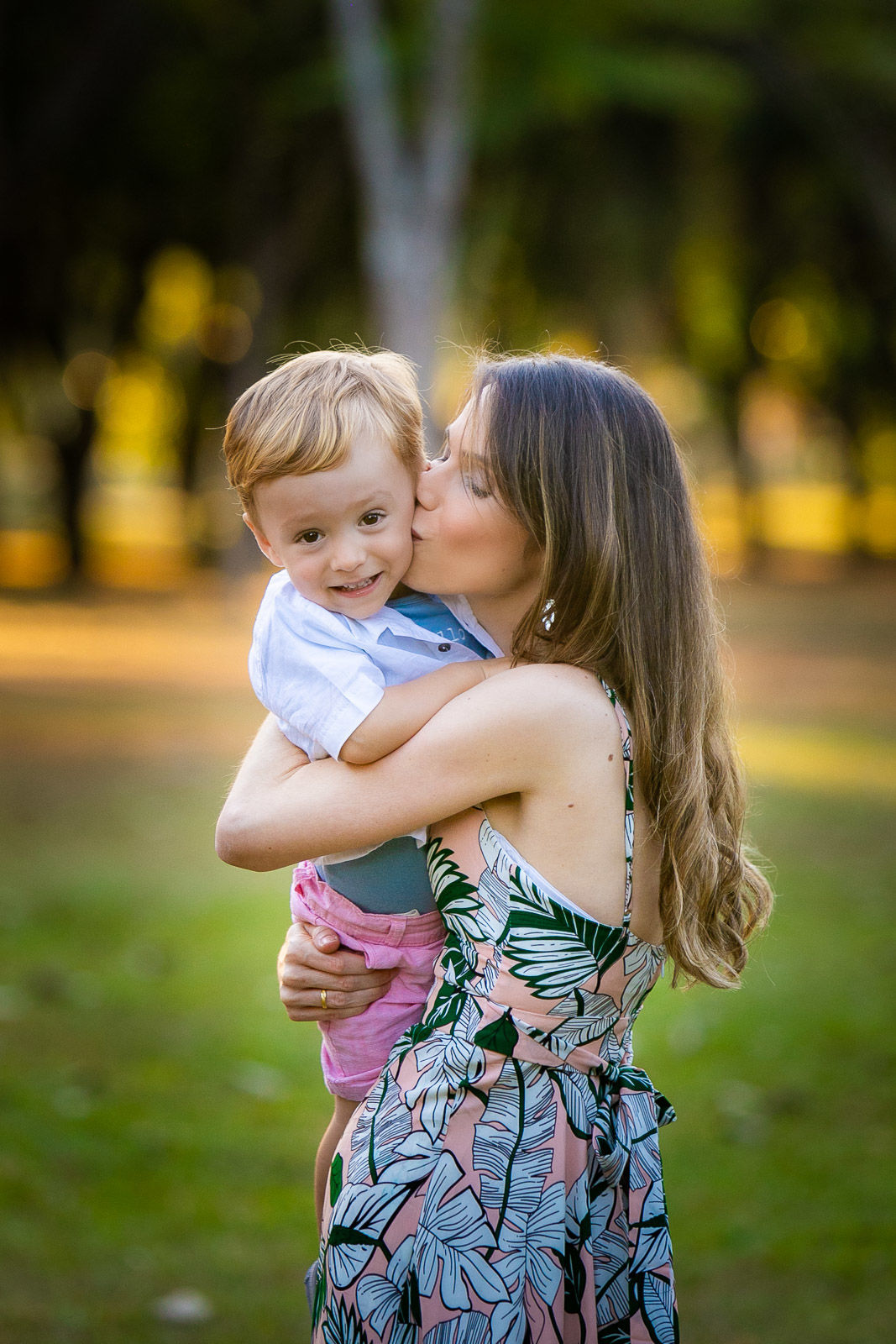 Foto Davi - Imagem 12