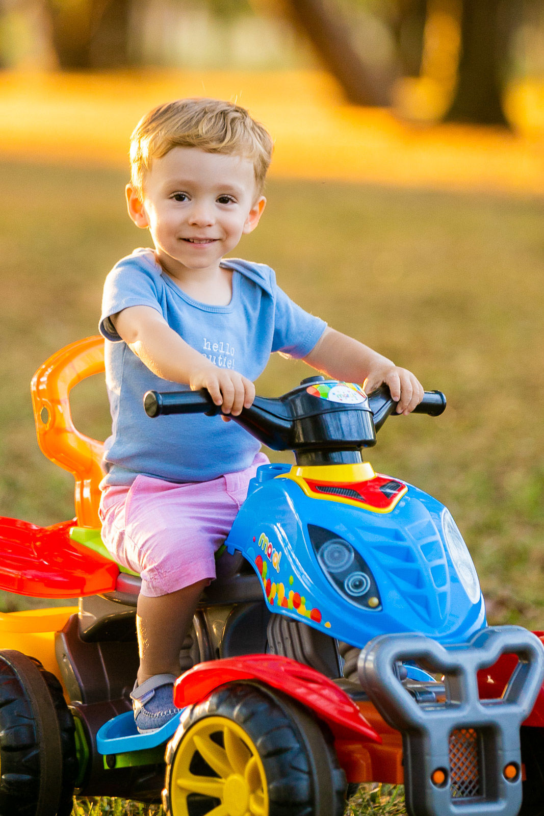 Foto Davi - Imagem 17