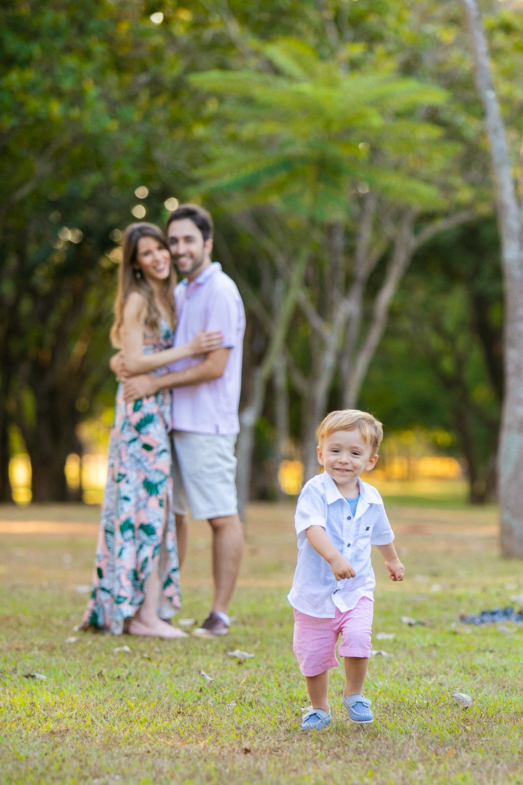 Foto Davi - Imagem 3