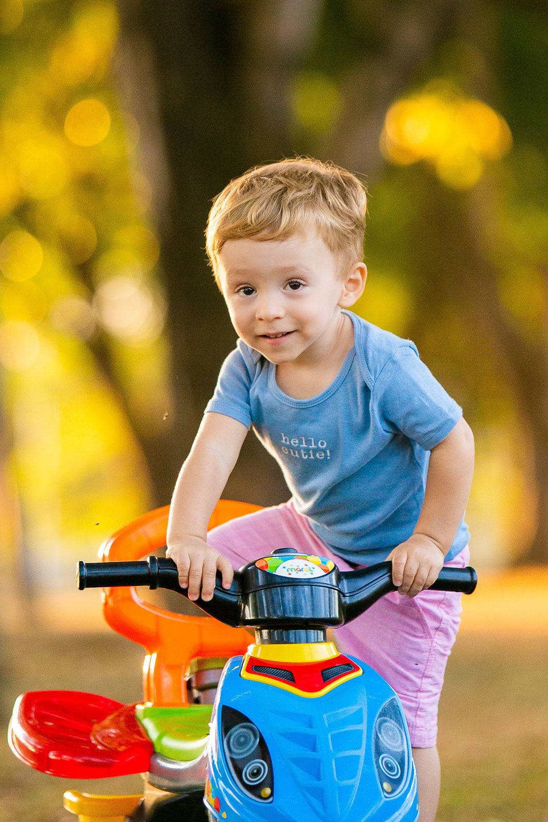 Foto Davi - Imagem 20