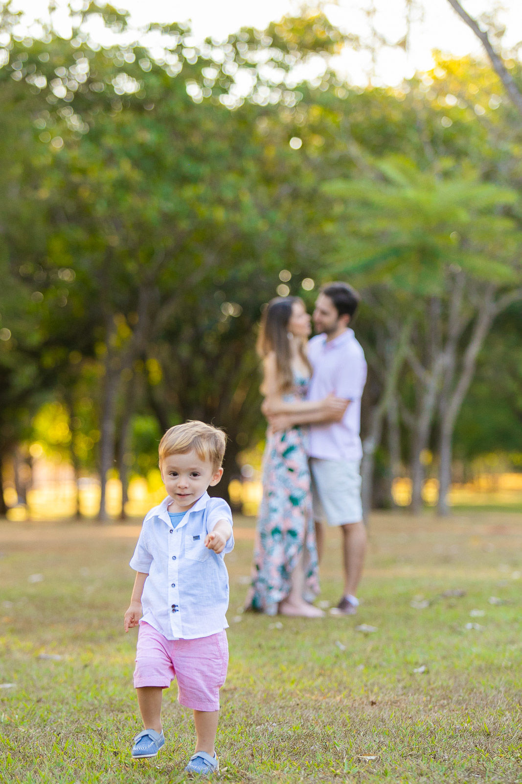 Foto Davi - Imagem 5