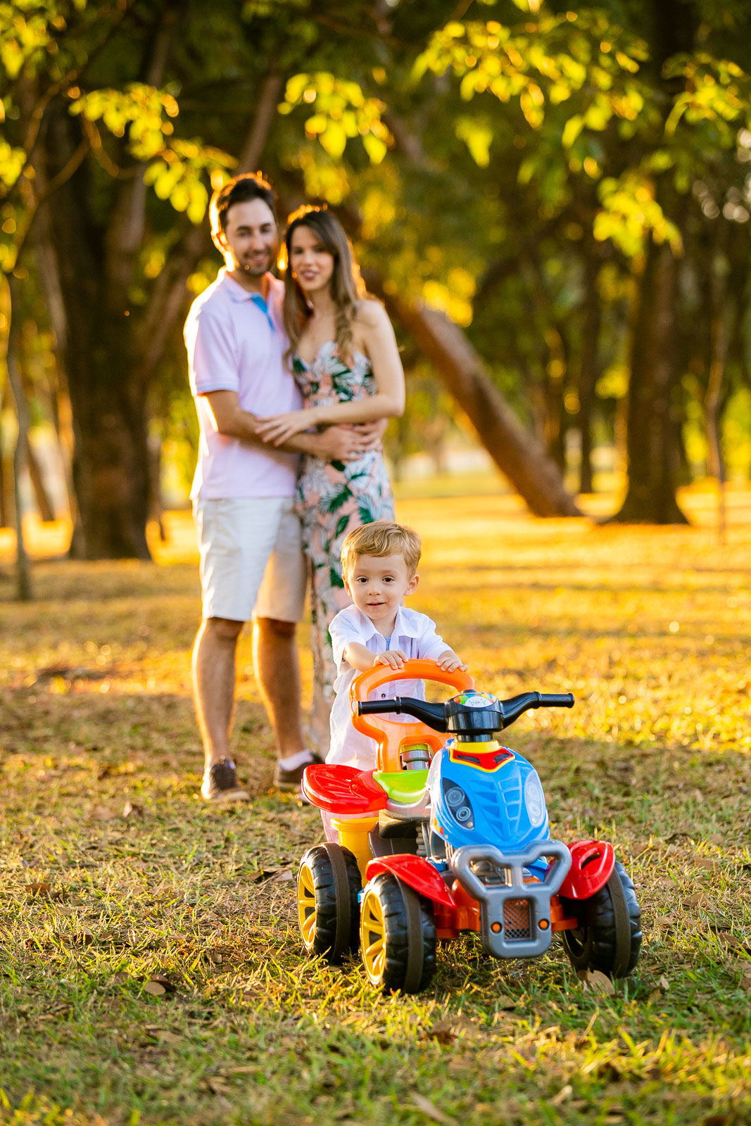 Foto Davi - Imagem 15