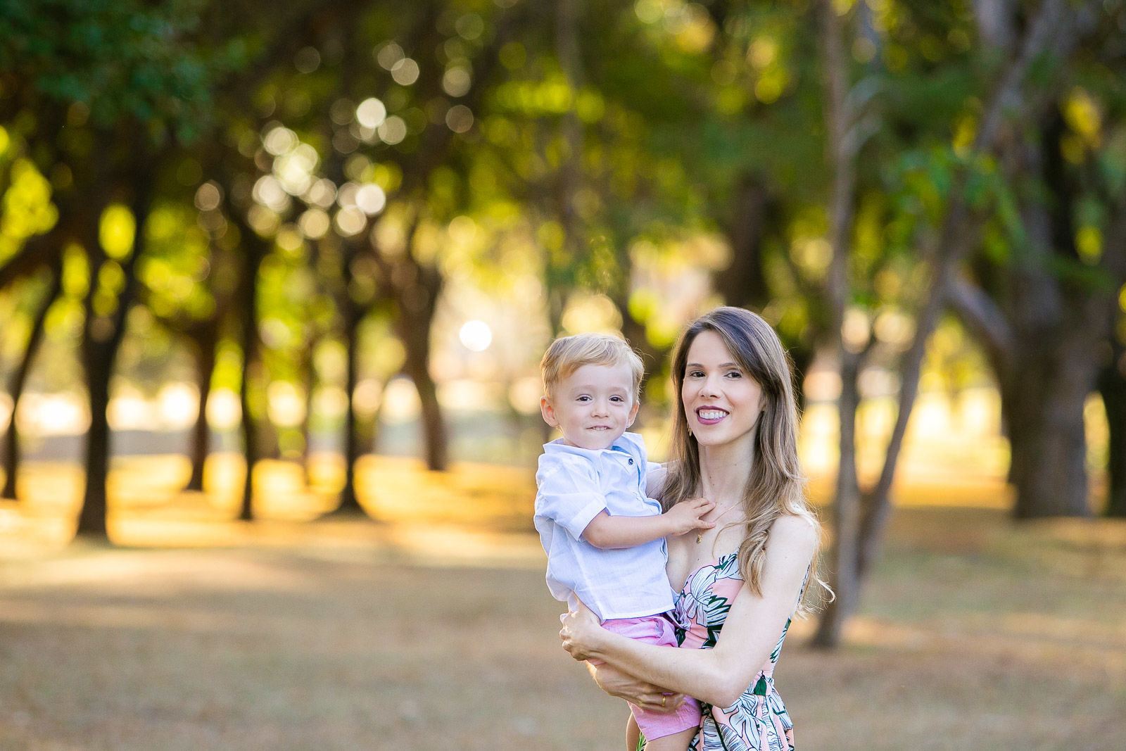 Foto Davi - Imagem 2