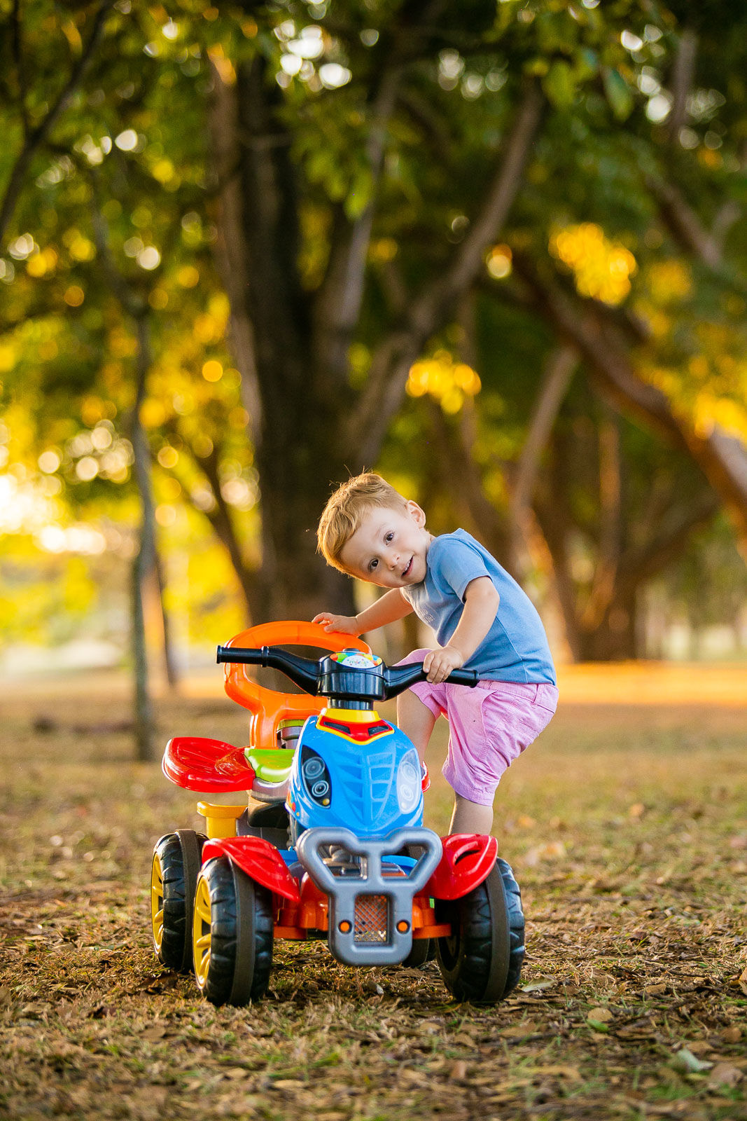 Foto Davi - Imagem 18