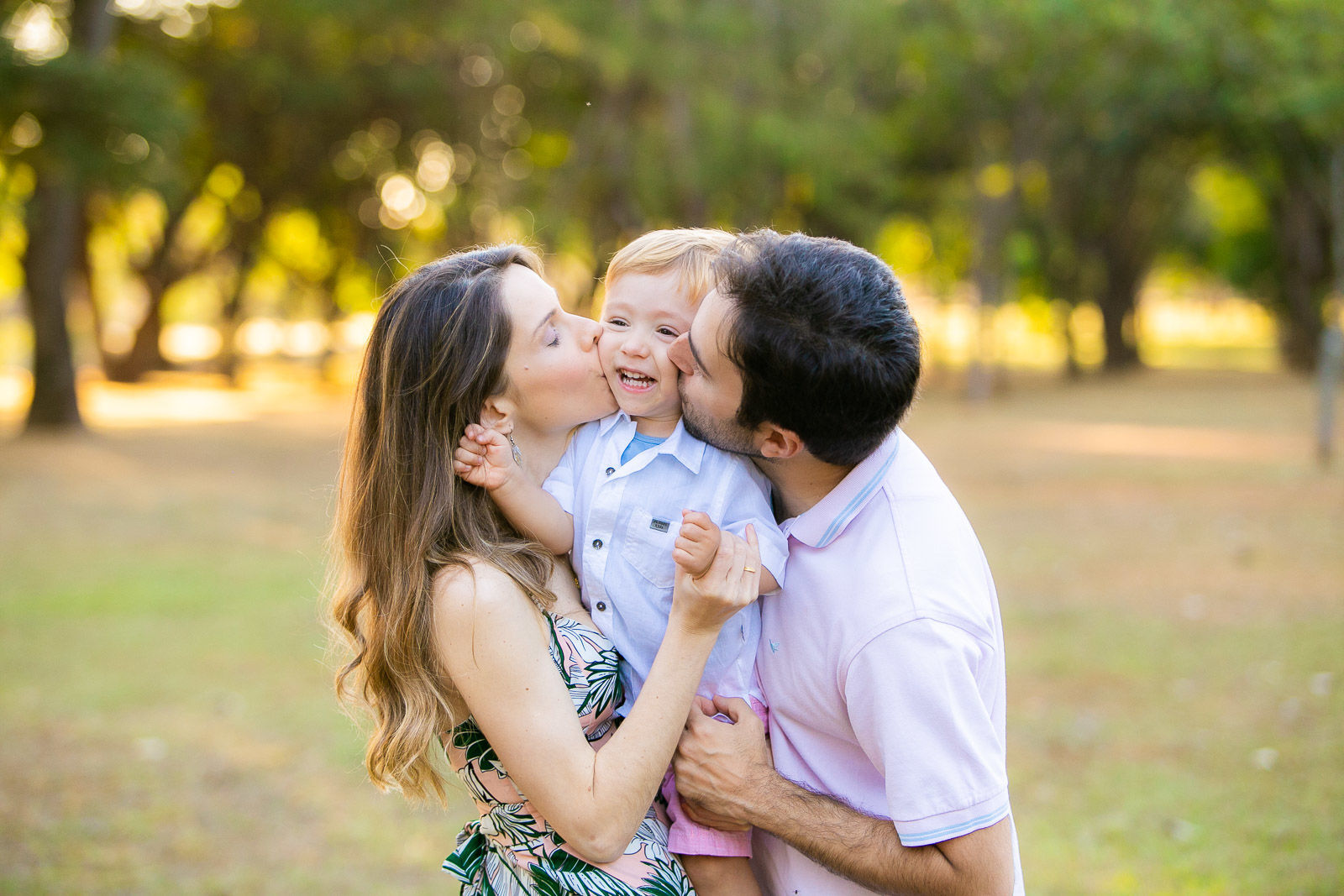 Foto Davi - Imagem 7