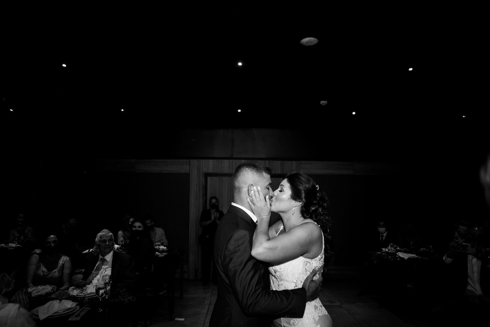 Foto Luciana e Camilo Foto Luciana e Camilo - Imagem 8