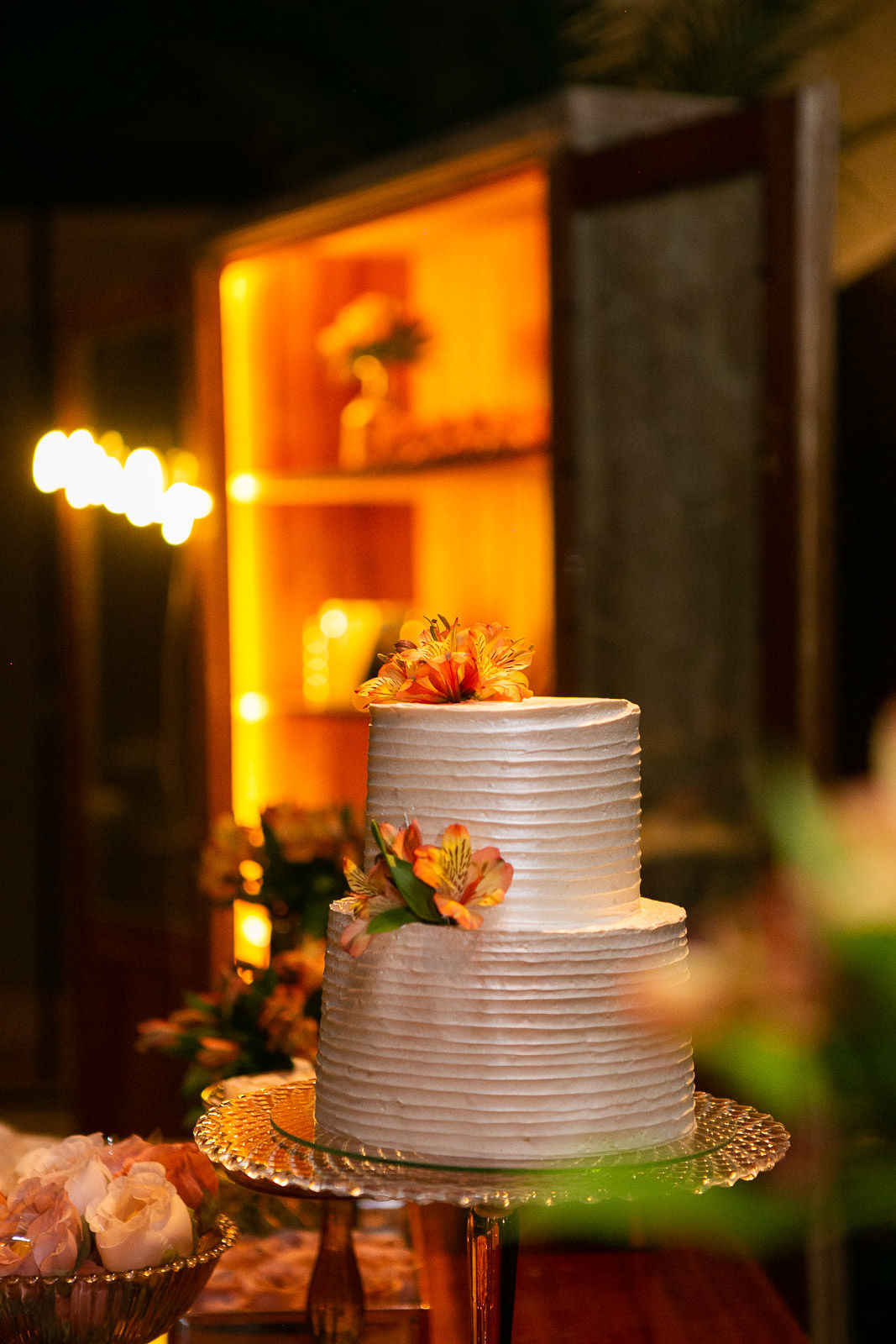 Foto Luciana e Camilo Foto Luciana e Camilo - Imagem 2