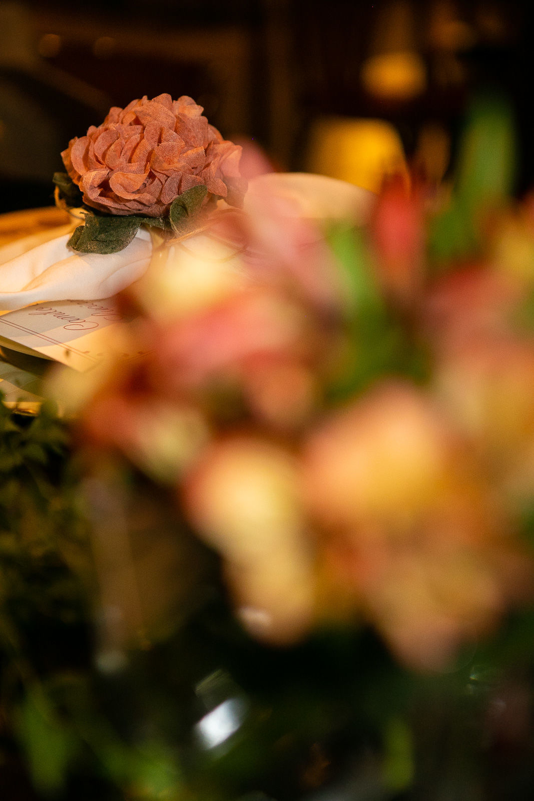 Foto Luciana e Camilo Foto Luciana e Camilo - Imagem 0