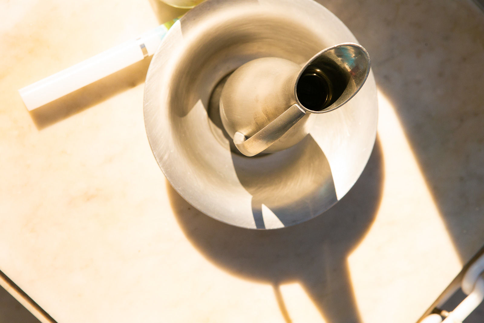 Foto Batizado Helena - Imagem 12