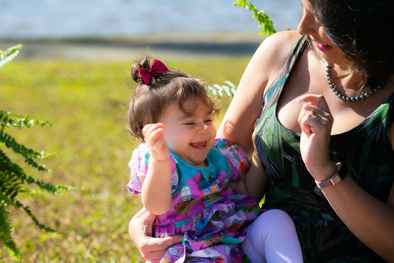 Foto Sofia - Imagem 8