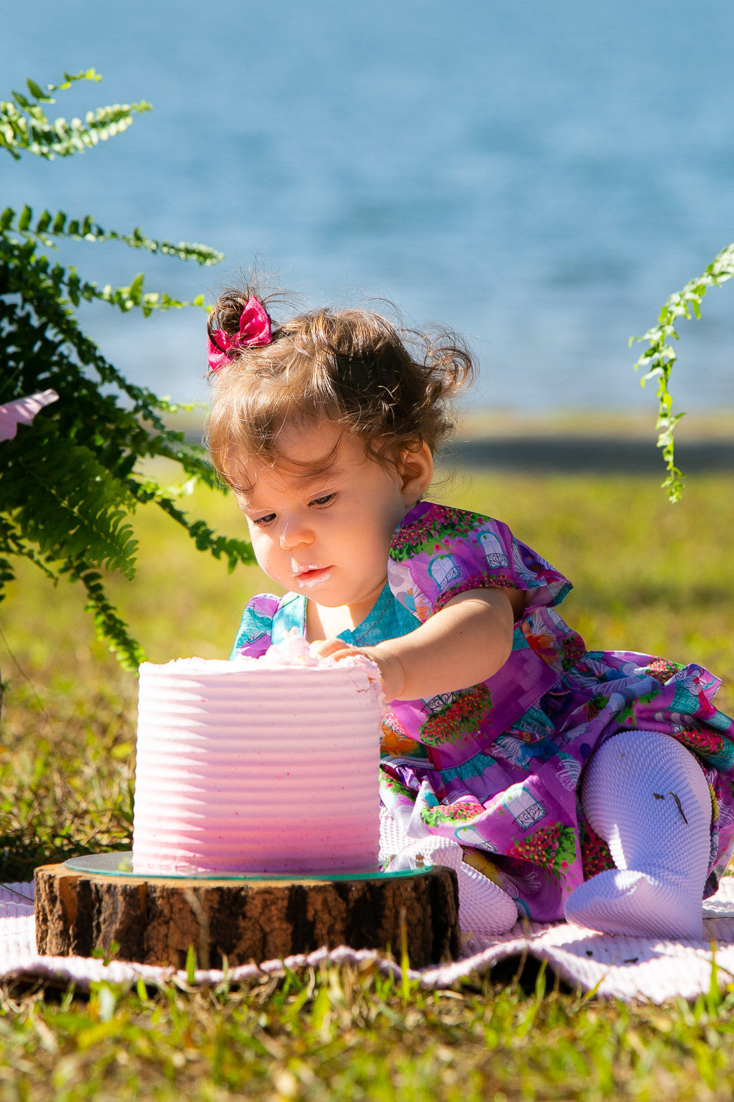 Foto Sofia - Imagem 12