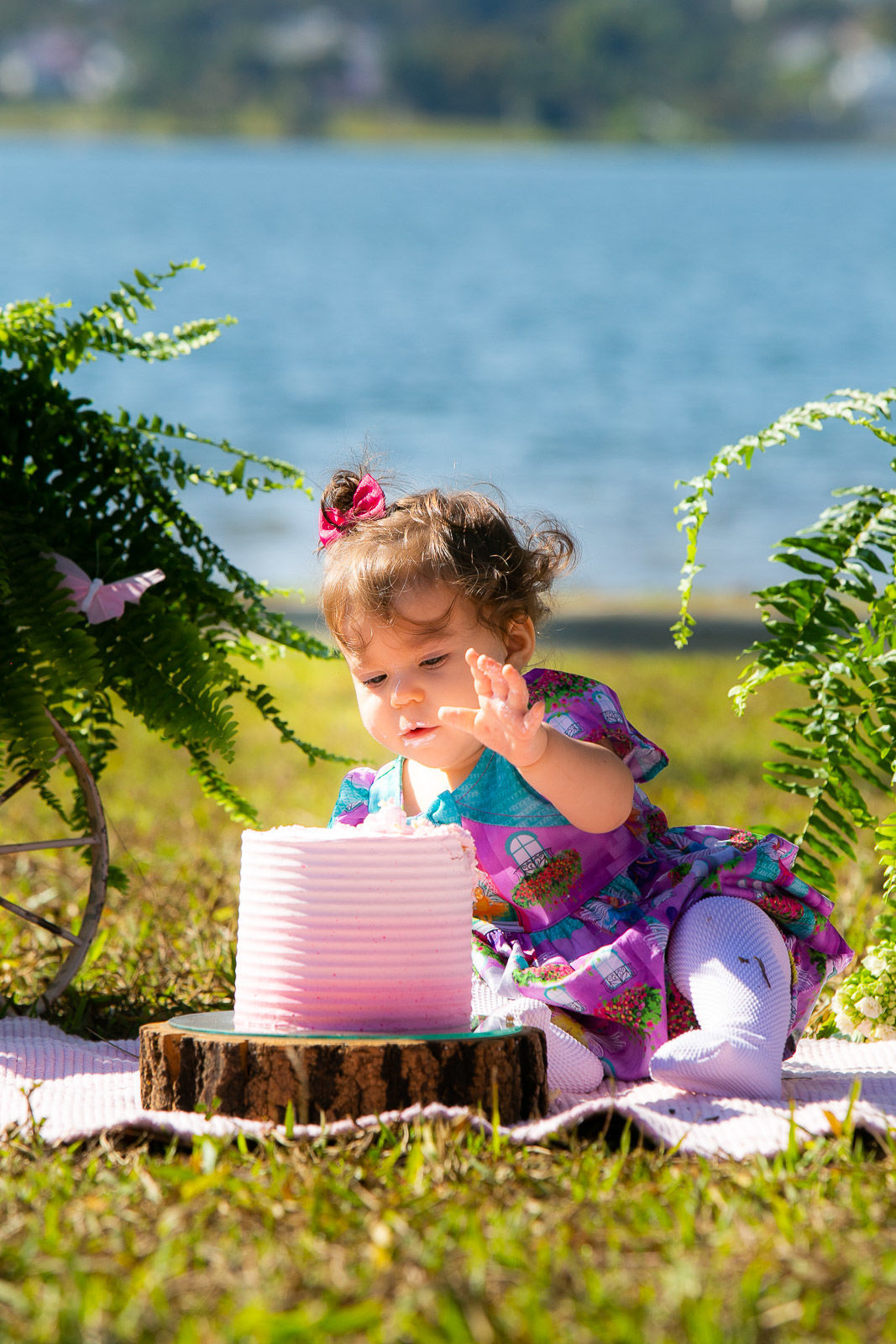 Foto Sofia - Imagem 11