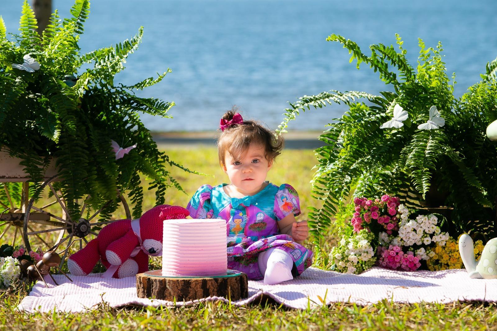 Foto Sofia - Imagem 1