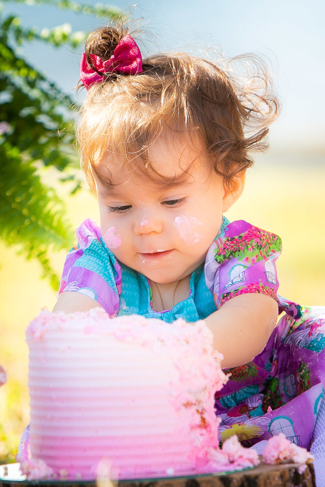 Foto Sofia - Imagem 13