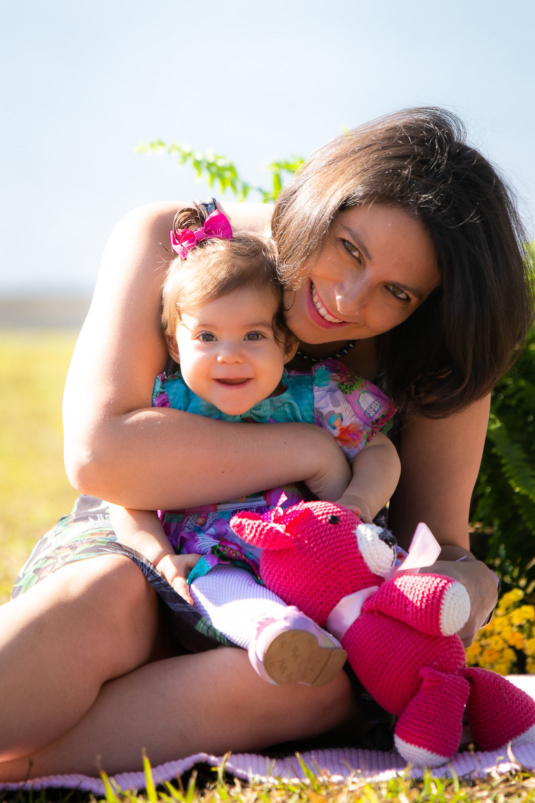 Foto Sofia - Imagem 0