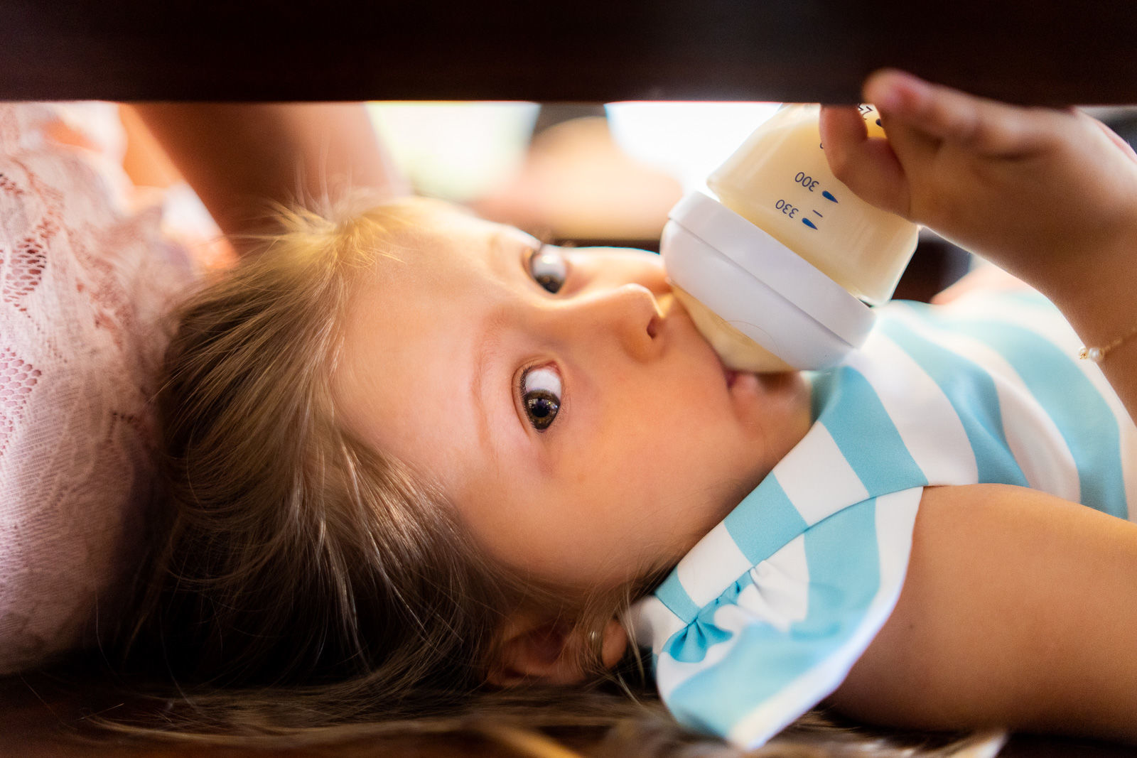 Foto Batismo dos primos - Imagem 42