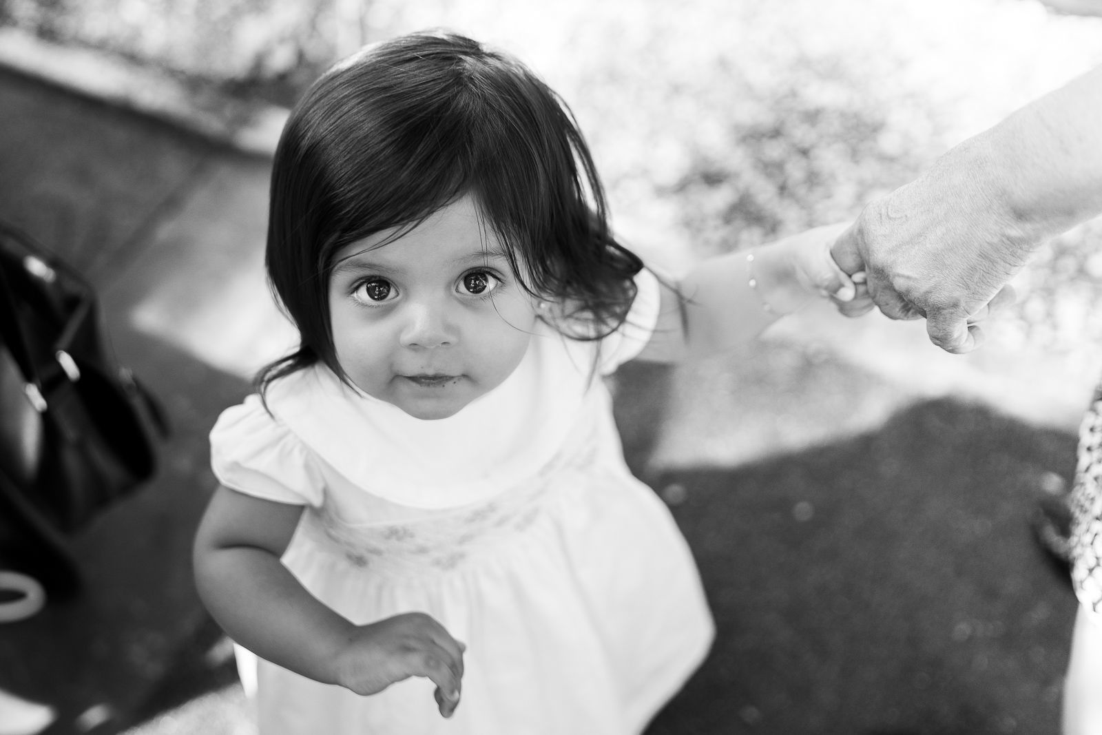 Foto Batismo dos primos - Imagem 58