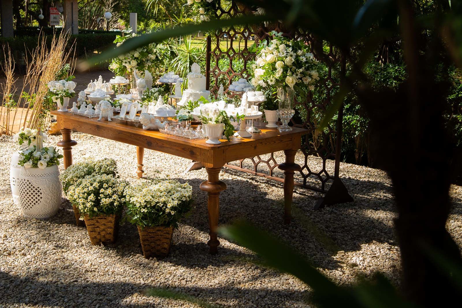 Foto Batismo dos primos - Imagem 49