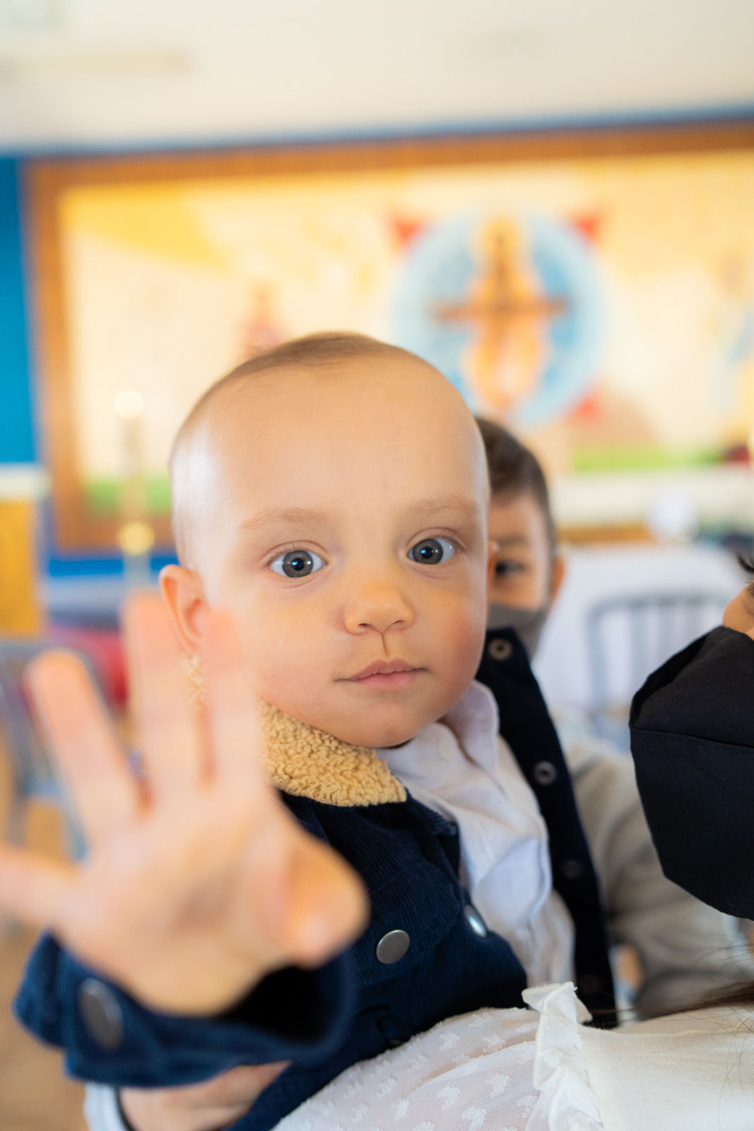 Foto José Augusto - Imagem 7