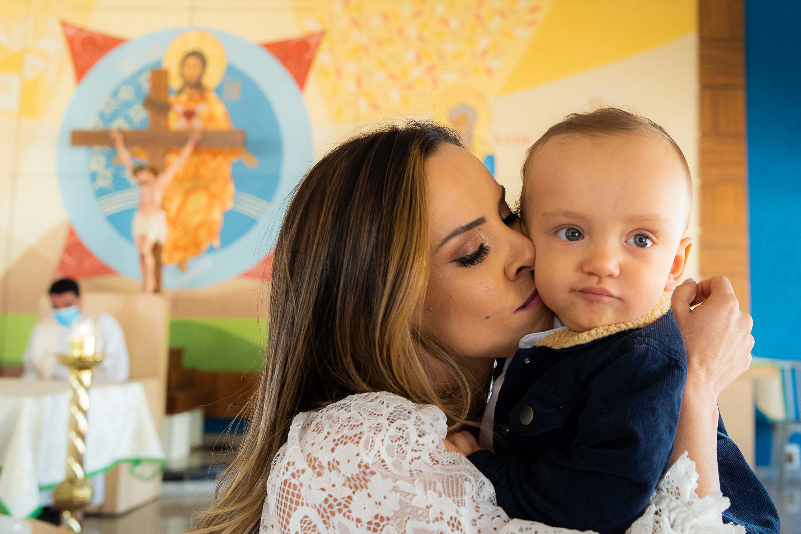 Foto José Augusto - Imagem 9