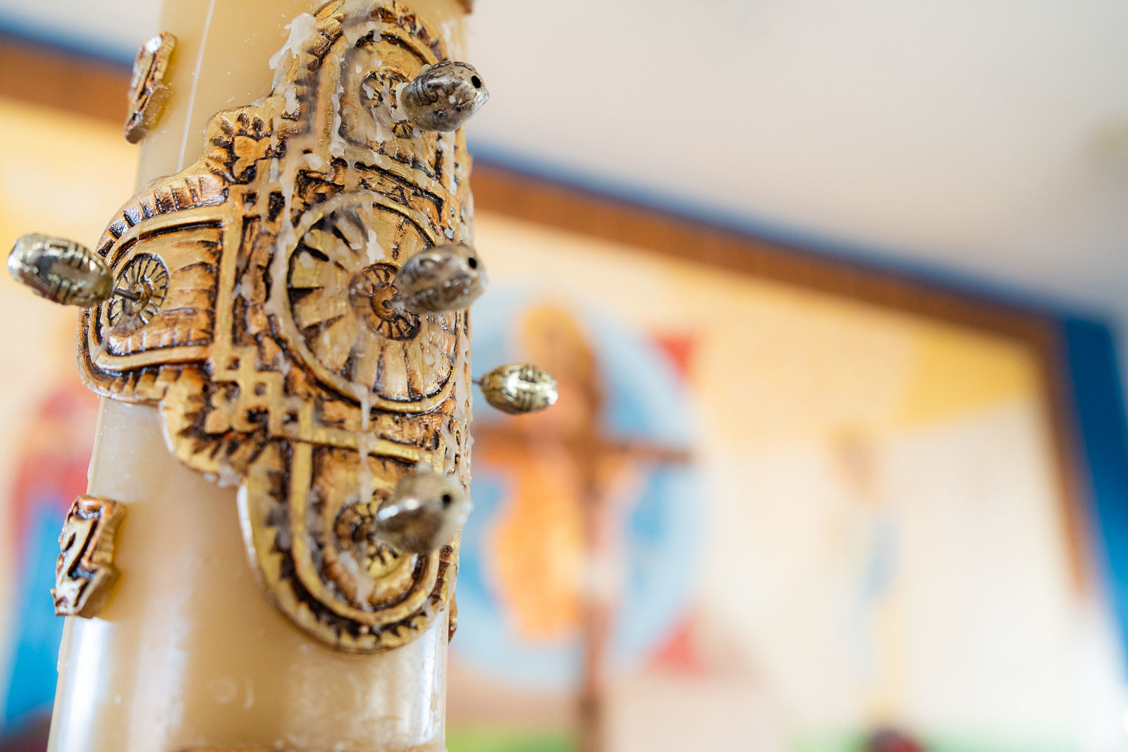 Foto José Augusto - Imagem 3