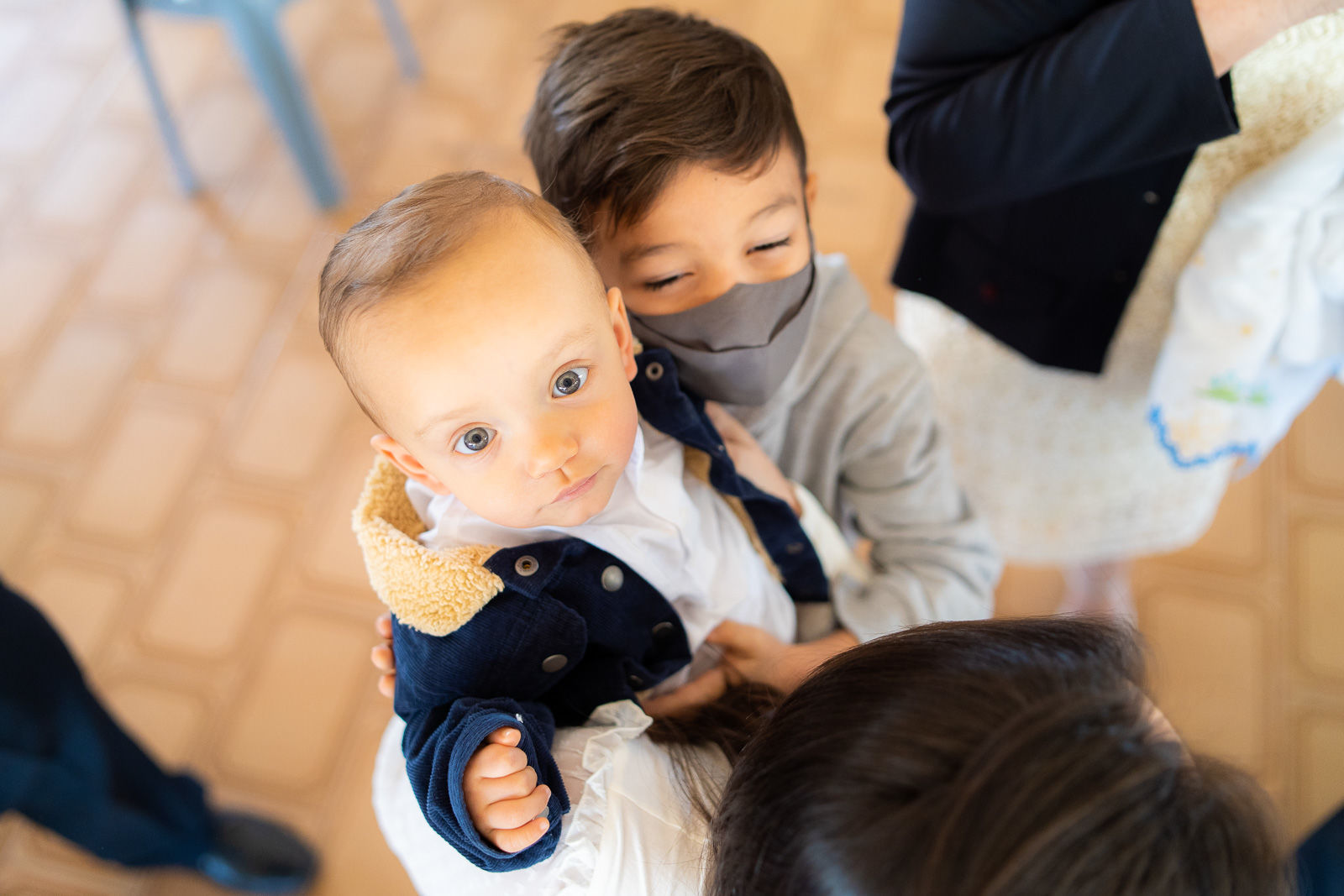 Foto José Augusto - Imagem 5