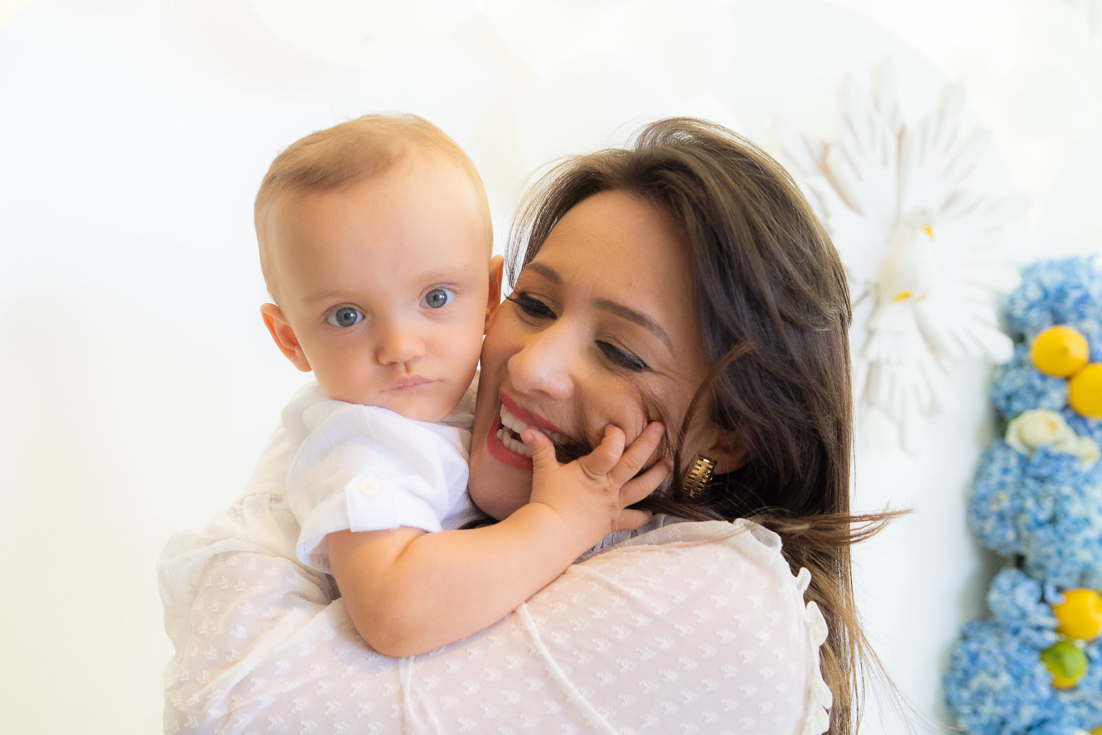 Foto José Augusto - Imagem 29