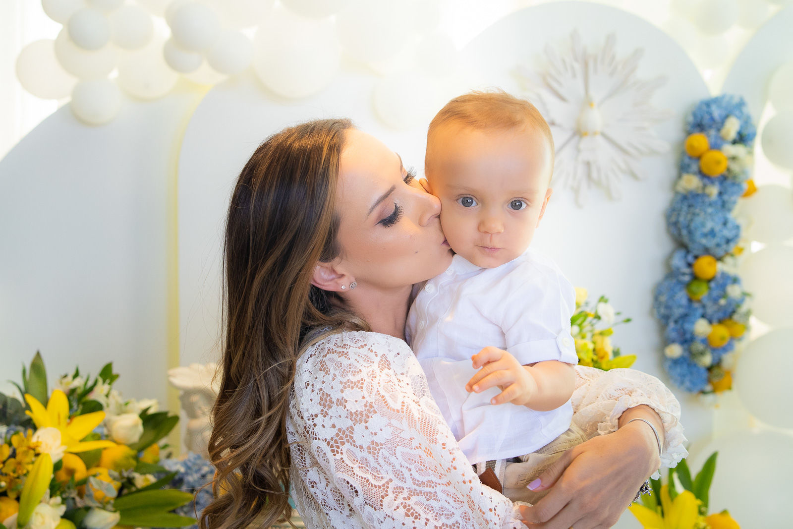 Foto José Augusto - Imagem 30